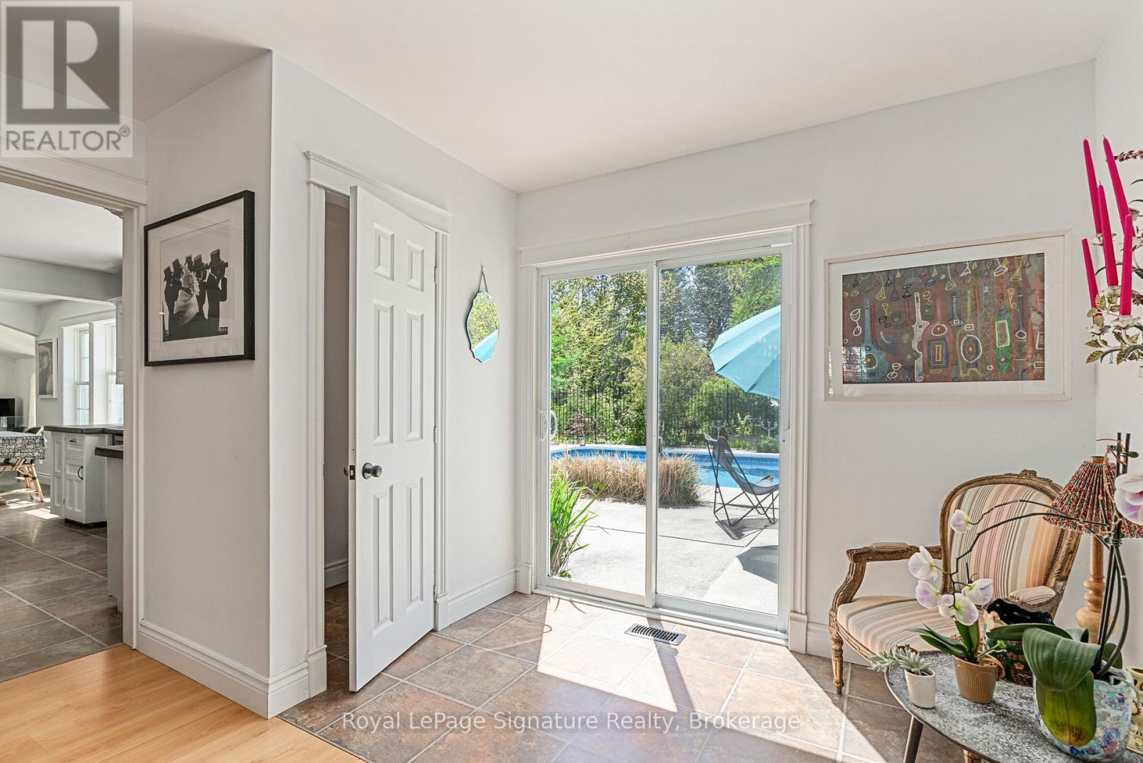 181 Marshall Street E, Meaford, Ontario  N4L 1B6 - Photo 20 - X12179914