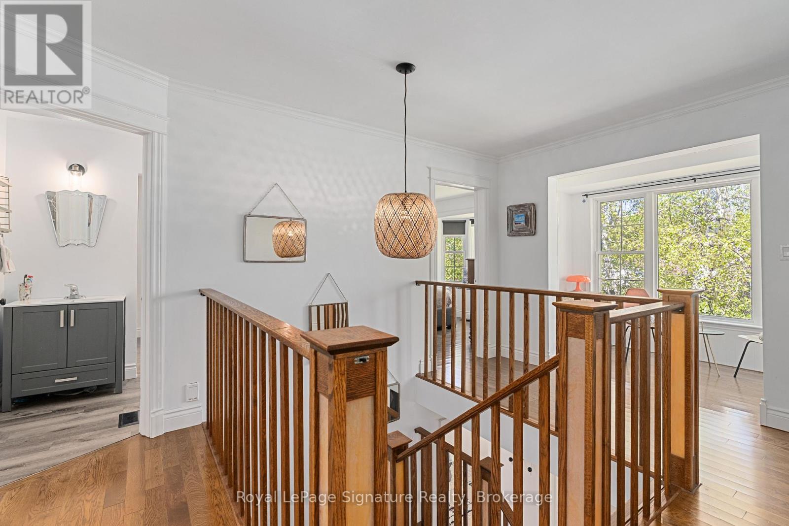 181 Marshall Street E, Meaford, Ontario  N4L 1B6 - Photo 21 - X12179914