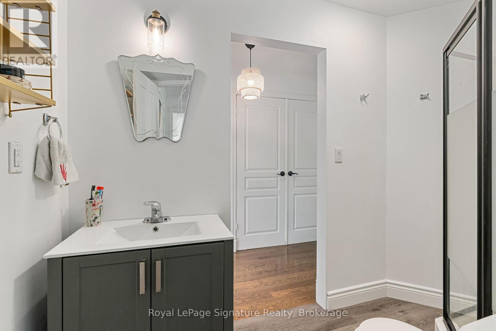 181 Marshall Street E, Meaford, Ontario  N4L 1B6 - Photo 25 - X12179914