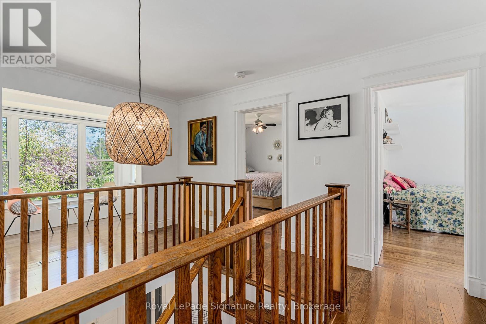 181 Marshall Street E, Meaford, Ontario  N4L 1B6 - Photo 27 - X12179914