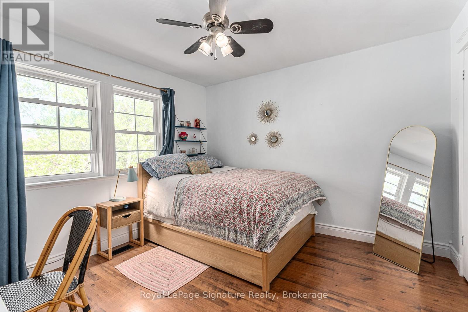 181 Marshall Street E, Meaford, Ontario  N4L 1B6 - Photo 28 - X12179914