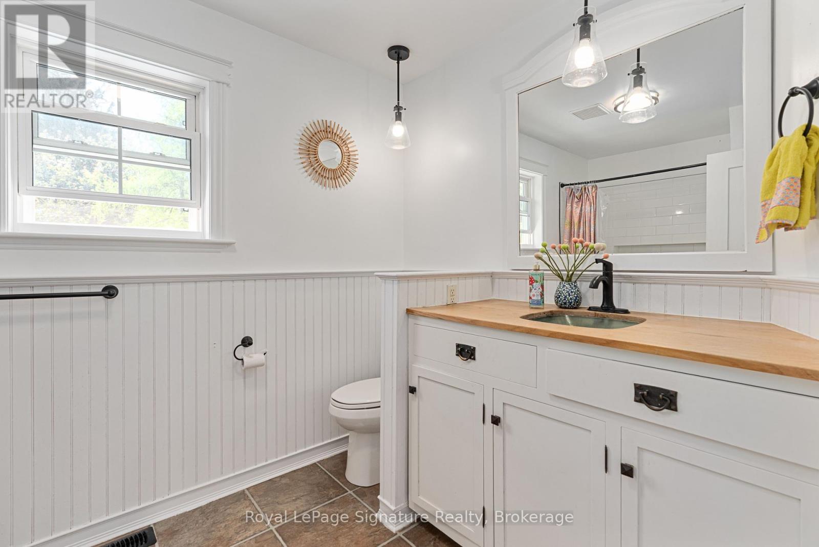 181 Marshall Street E, Meaford, Ontario  N4L 1B6 - Photo 30 - X12179914