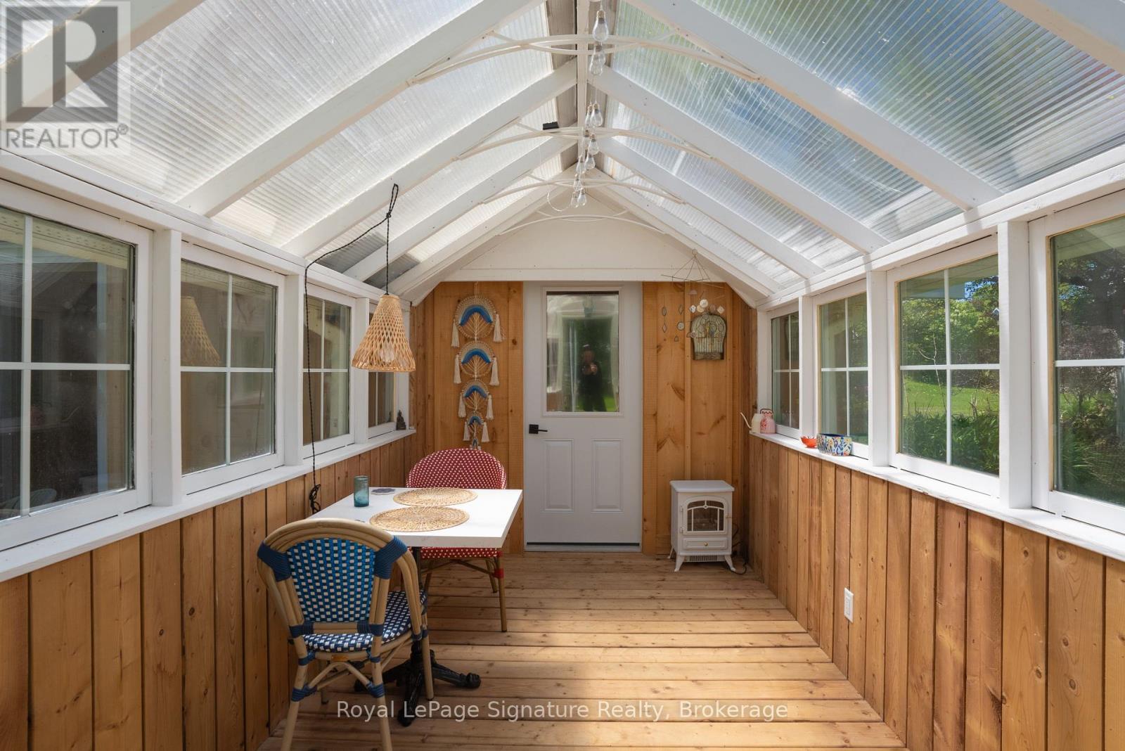 181 Marshall Street E, Meaford, Ontario  N4L 1B6 - Photo 42 - X12179914