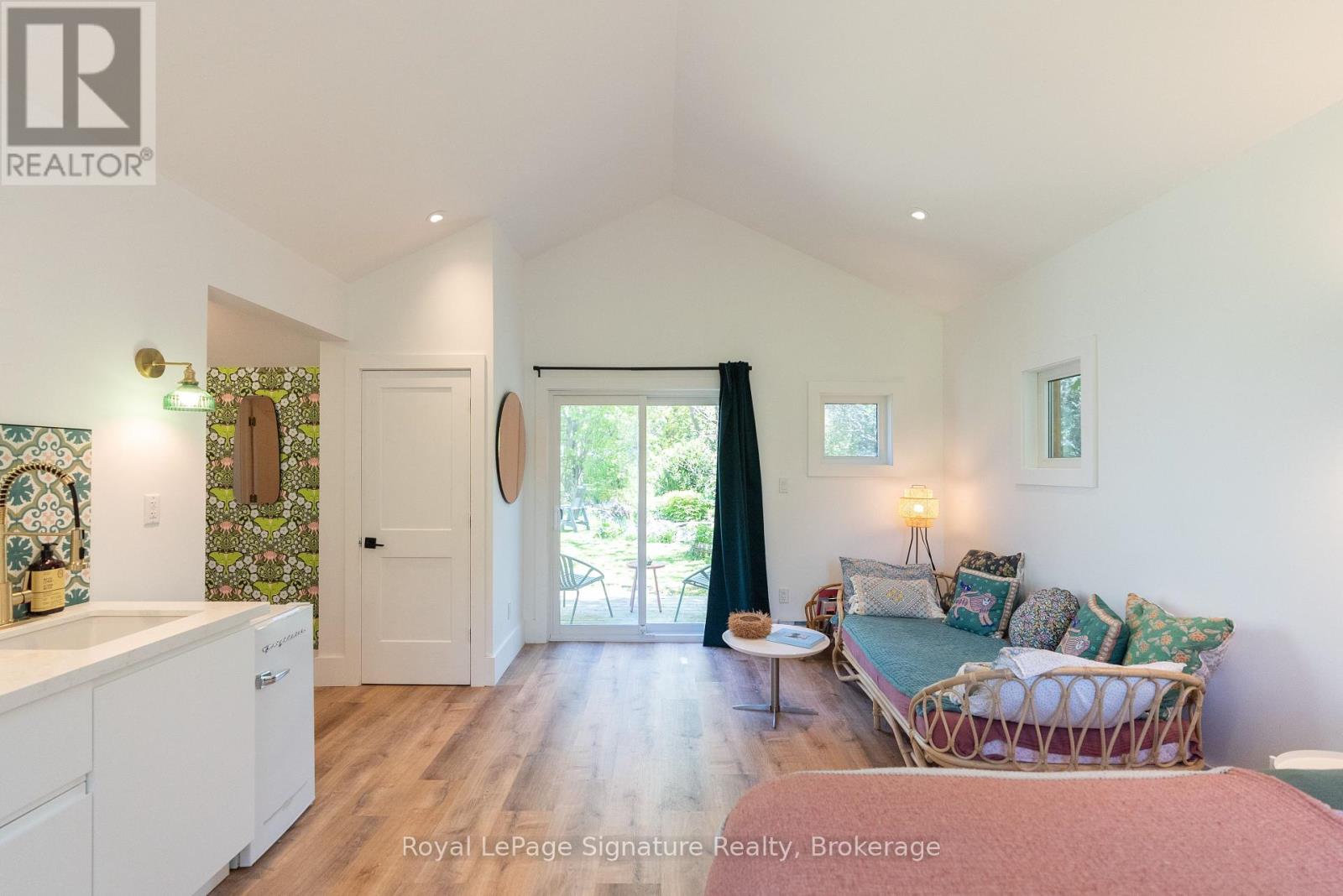 181 Marshall Street E, Meaford, Ontario  N4L 1B6 - Photo 45 - X12179914