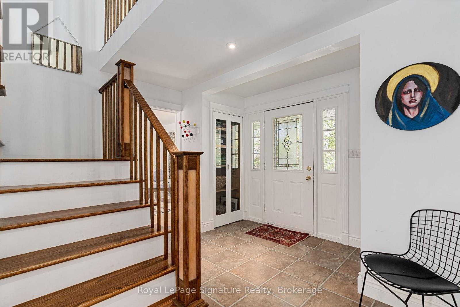 181 Marshall Street E, Meaford, Ontario  N4L 1B6 - Photo 6 - X12179914