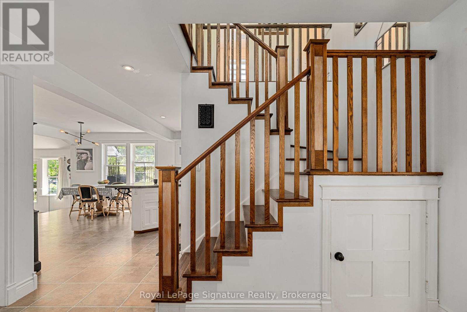 181 Marshall Street E, Meaford, Ontario  N4L 1B6 - Photo 7 - X12179914