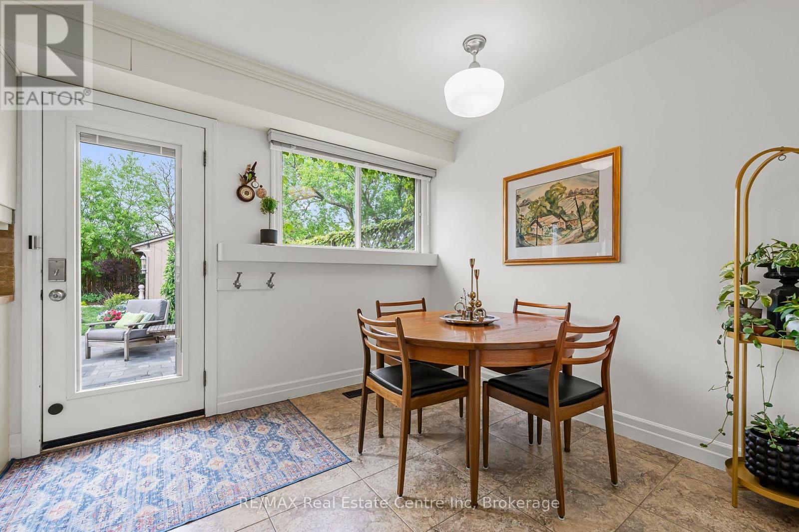 612 College Avenue W, Guelph, Ontario  N1G 1T8 - Photo 10 - X12179944