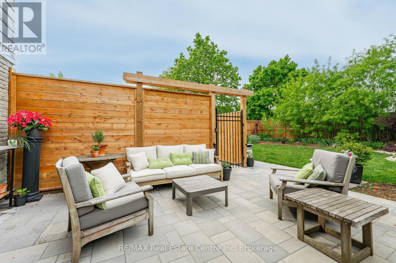 612 College Avenue W, Guelph, Ontario  N1G 1T8 - Photo 27 - X12179944