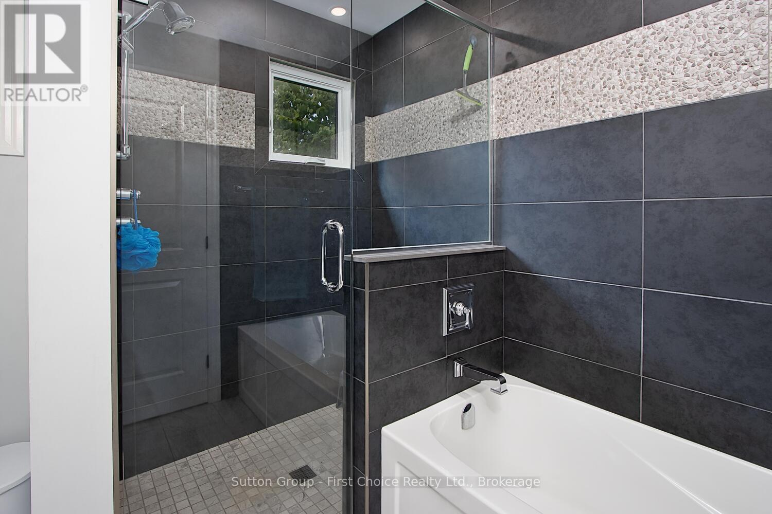 3745 County Road 112, Perth East (South Easthope), Ontario  N5A 6S2 - Photo 27 - X12179967