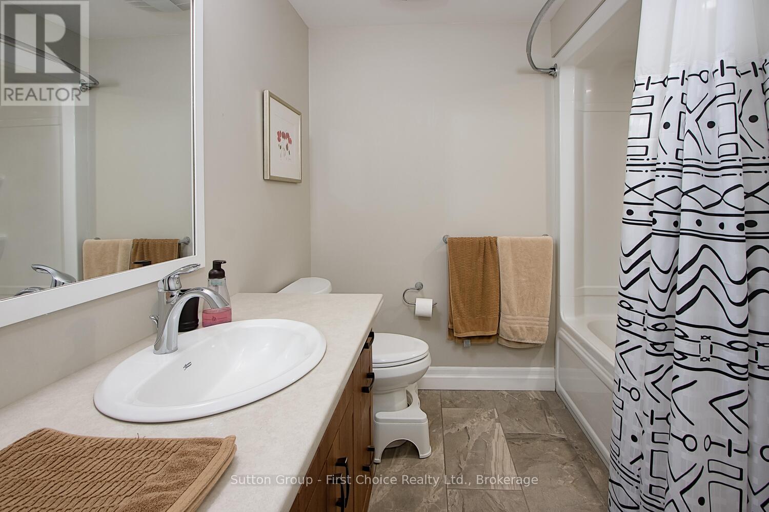 3745 County Road 112, Perth East (South Easthope), Ontario  N5A 6S2 - Photo 32 - X12179967