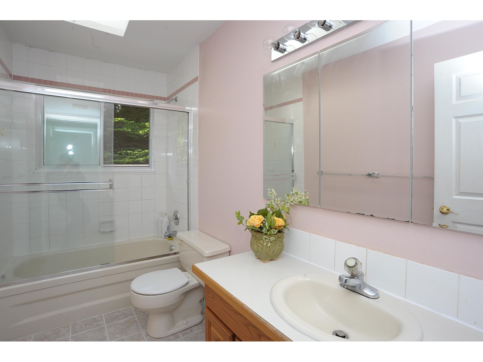 1537 131 Street, Surrey, British Columbia  V4A 4B1 - Photo 21 - R3007498