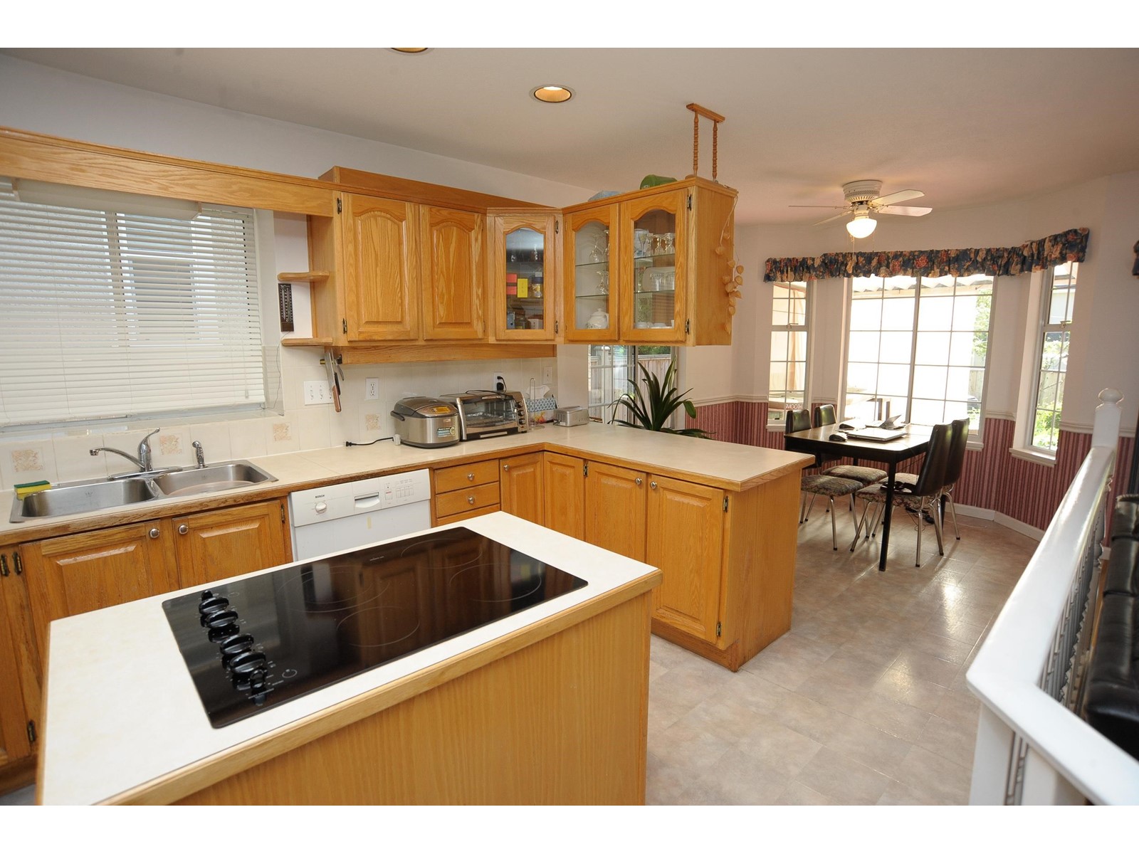1537 131 Street, Surrey, British Columbia  V4A 4B1 - Photo 15 - R3007498