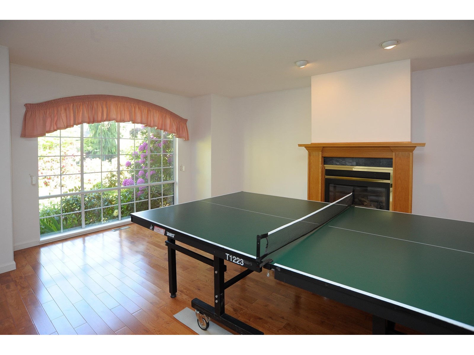 1537 131 Street, Surrey, British Columbia  V4A 4B1 - Photo 4 - R3007498