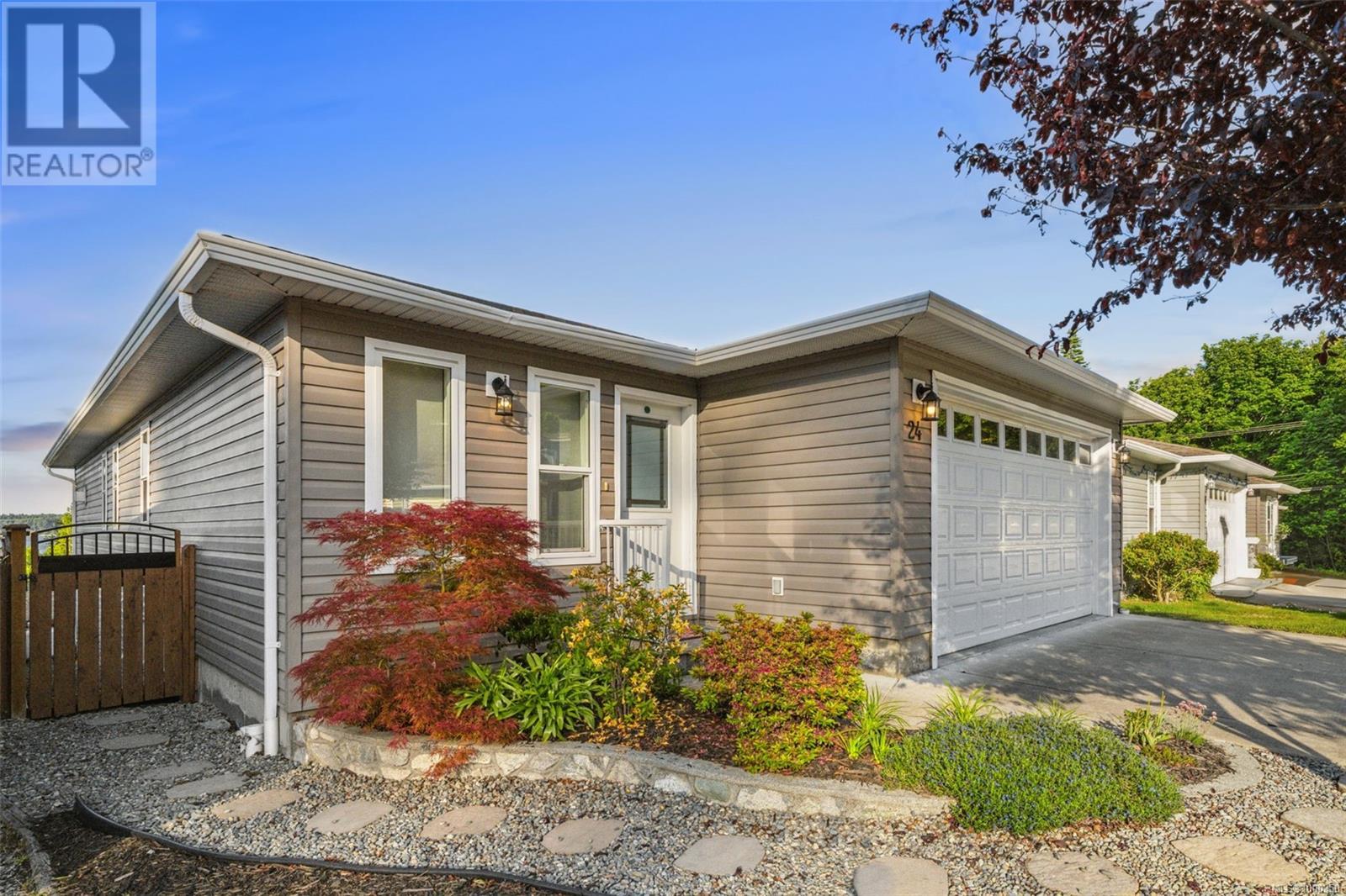 24 2740 Stautw Rd, Central Saanich, British Columbia  V8M 2E6 - Photo 5 - 1000350