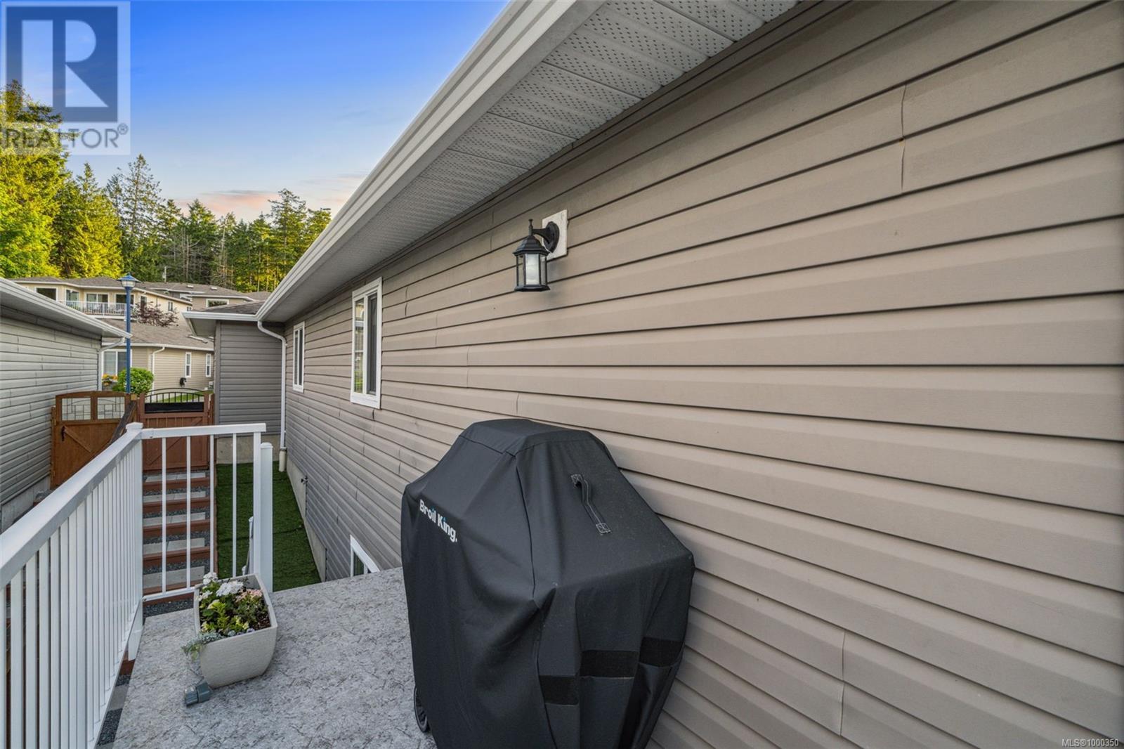 24 2740 Stautw Rd, Central Saanich, British Columbia  V8M 2E6 - Photo 12 - 1000350