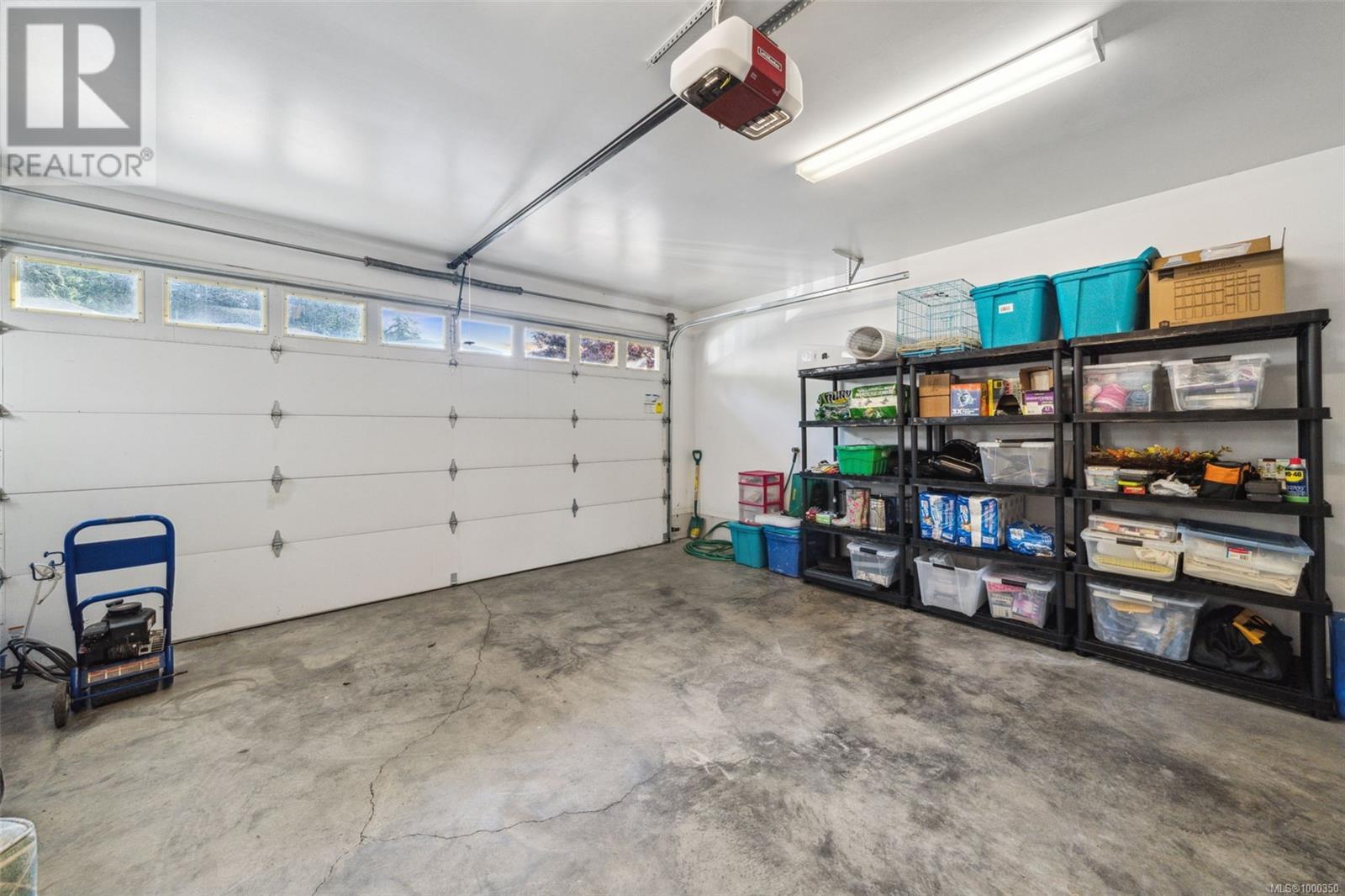 24 2740 Stautw Rd, Central Saanich, British Columbia  V8M 2E6 - Photo 29 - 1000350