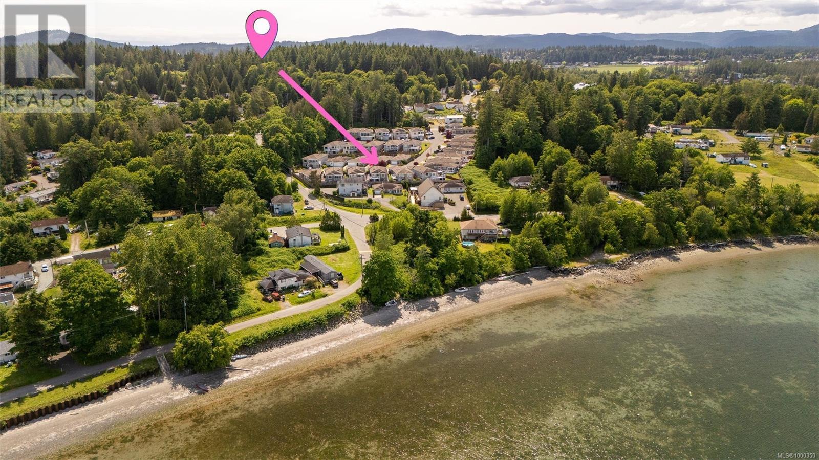 24 2740 Stautw Rd, Central Saanich, British Columbia  V8M 2E6 - Photo 43 - 1000350