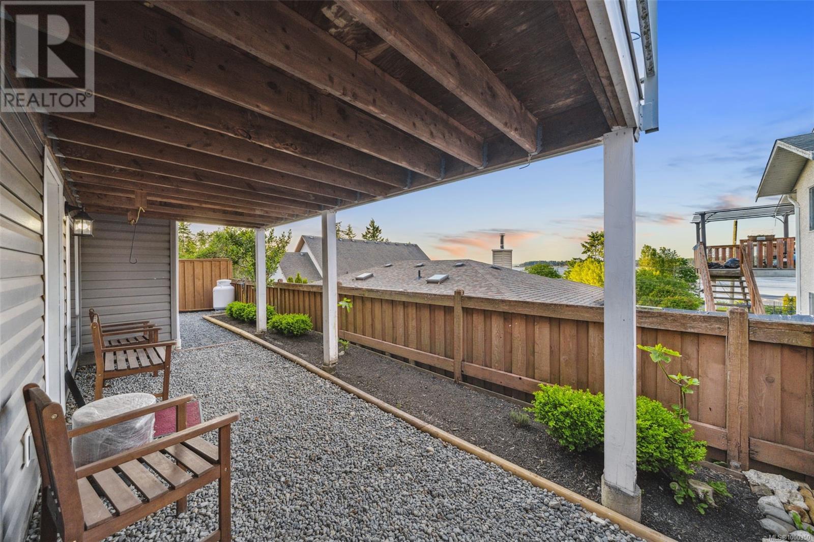 24 2740 Stautw Rd, Central Saanich, British Columbia  V8M 2E6 - Photo 32 - 1000350