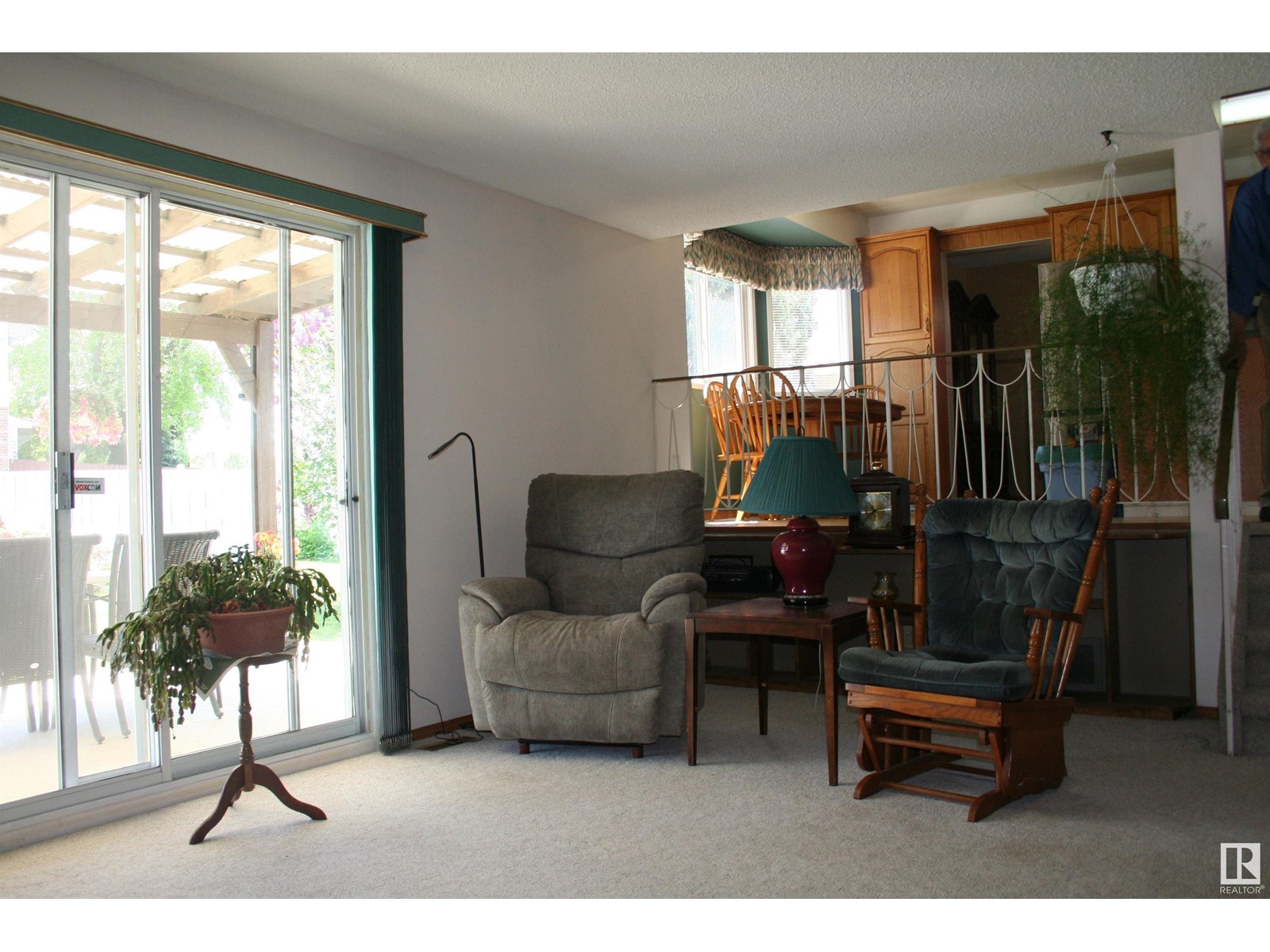 768 Lee Ridge Rd Nw, Edmonton, Alberta  T6K 0P7 - Photo 14 - E4438792