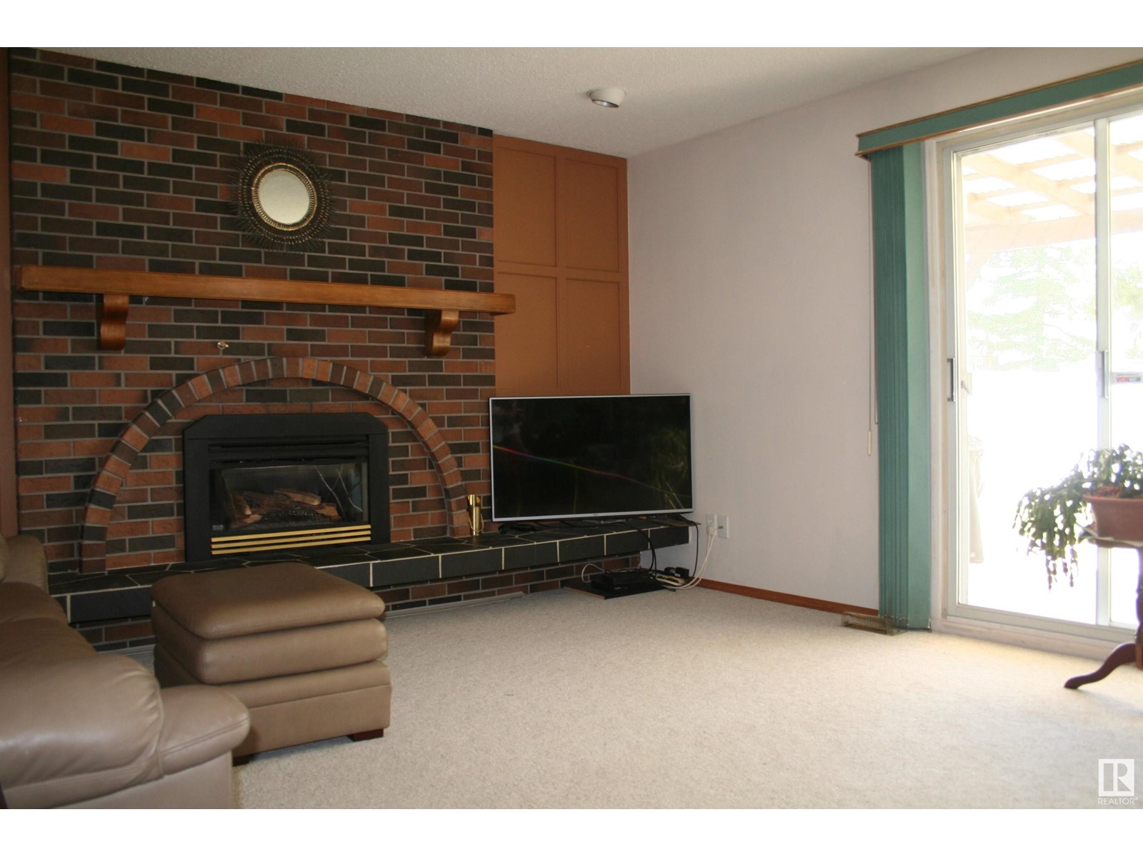 768 Lee Ridge Rd Nw, Edmonton, Alberta  T6K 0P7 - Photo 13 - E4438792
