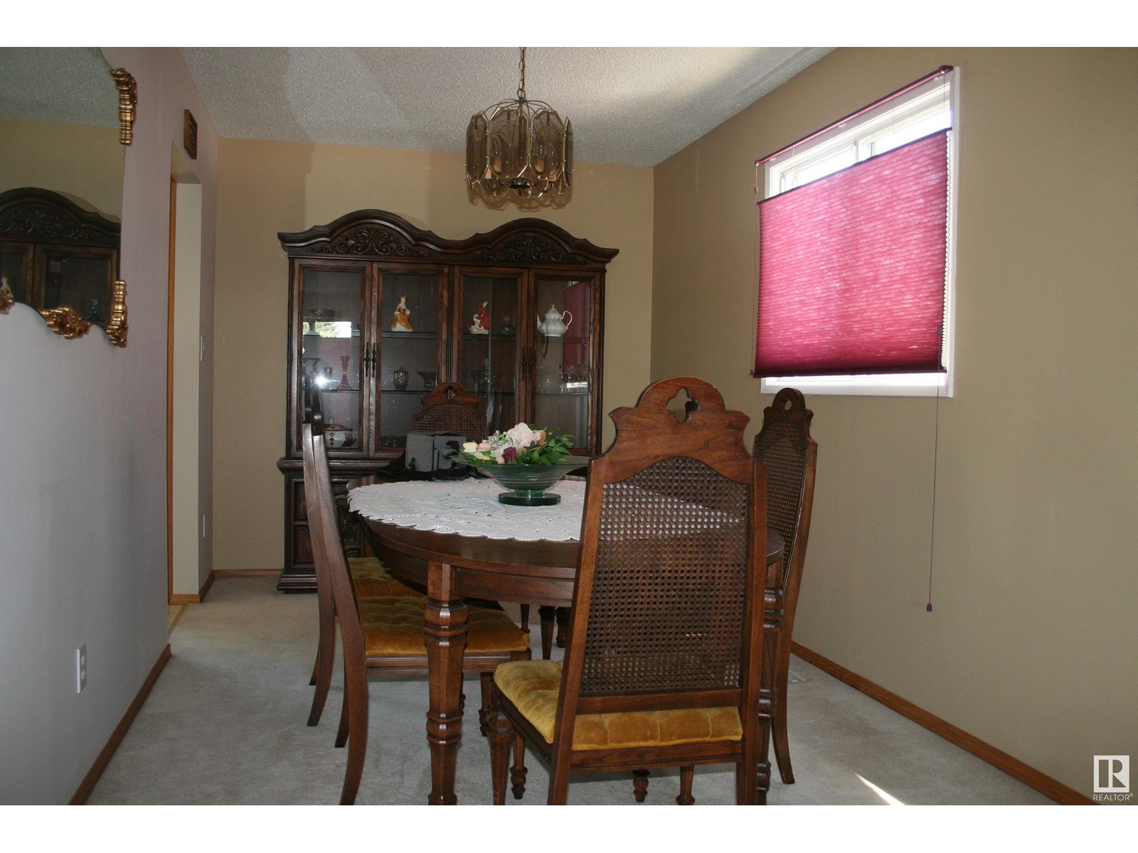 768 Lee Ridge Rd Nw, Edmonton, Alberta  T6K 0P7 - Photo 8 - E4438792