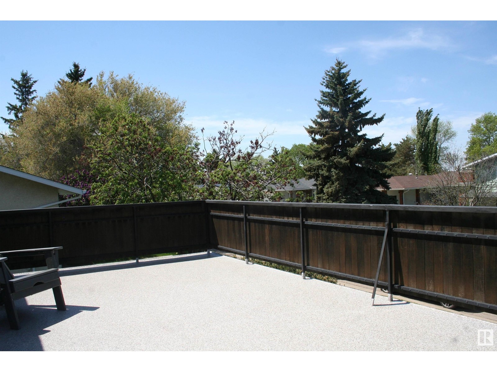 768 Lee Ridge Rd Nw, Edmonton, Alberta  T6K 0P7 - Photo 32 - E4438792