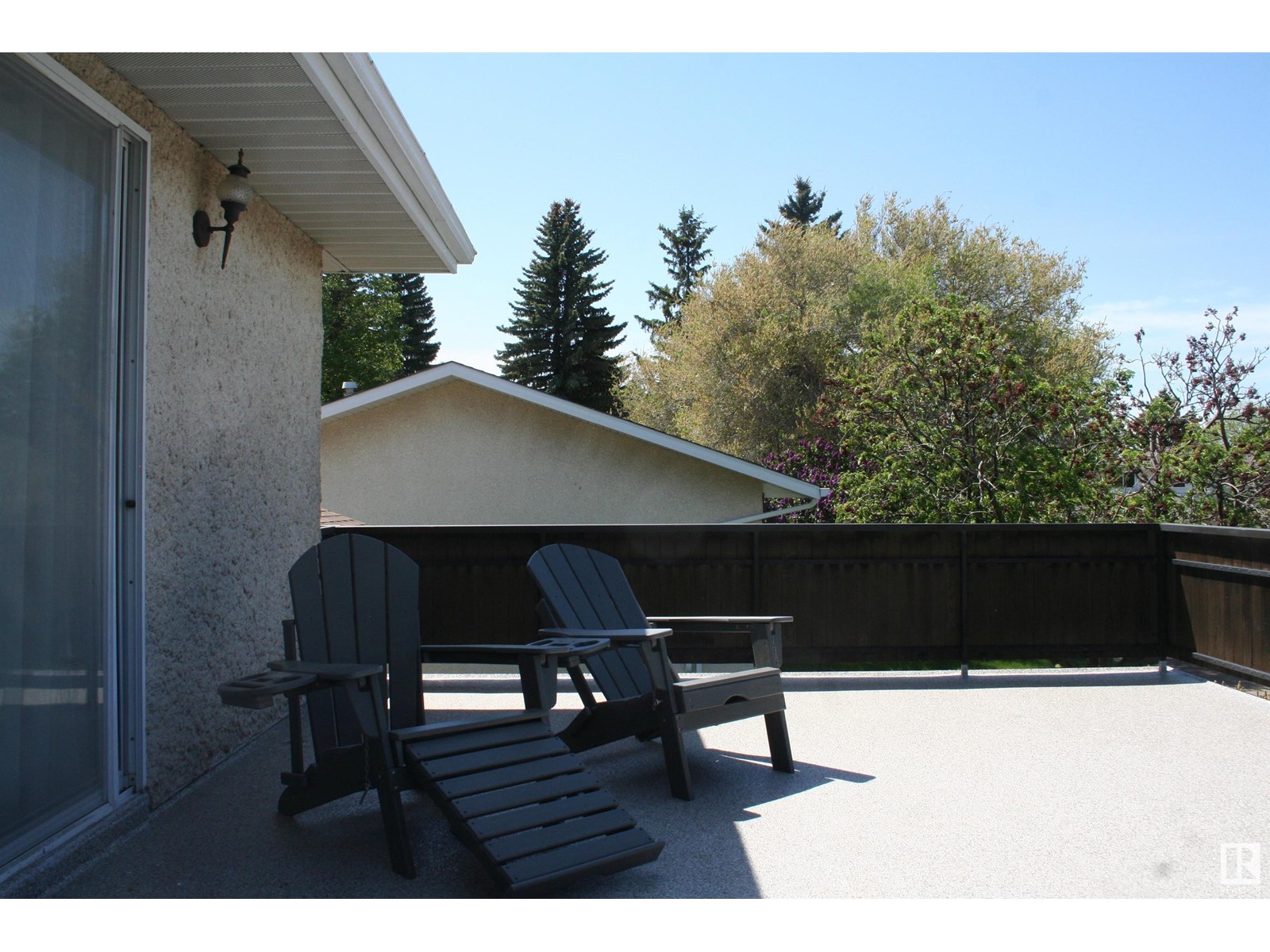 768 Lee Ridge Rd Nw, Edmonton, Alberta  T6K 0P7 - Photo 31 - E4438792
