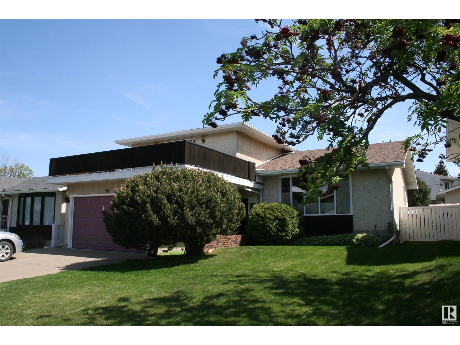 Property at 768 LEE RIDGE RD NW image 1