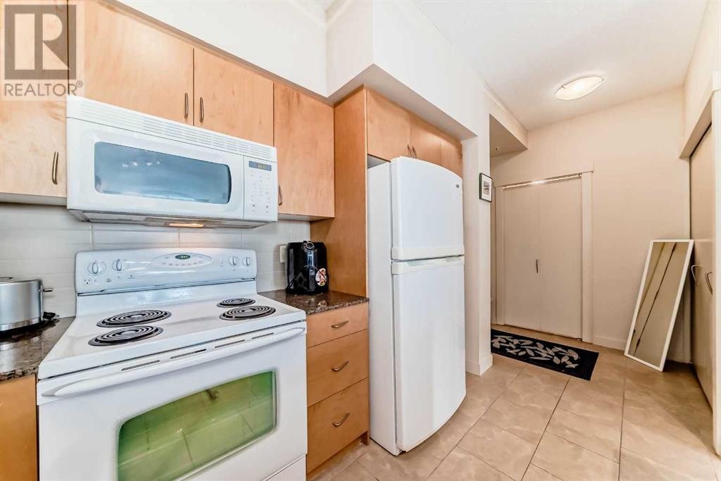 1202, 8710 Horton Road Sw, Calgary, Alberta  T2V 0P7 - Photo 3 - A2219090