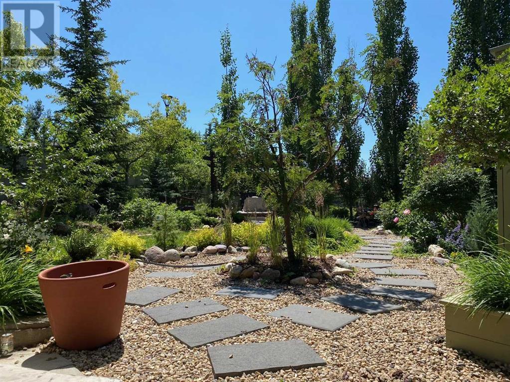29 Brightonwoods Gardens Se, Calgary, Alberta  T2Z 0P9 - Photo 39 - A2222756