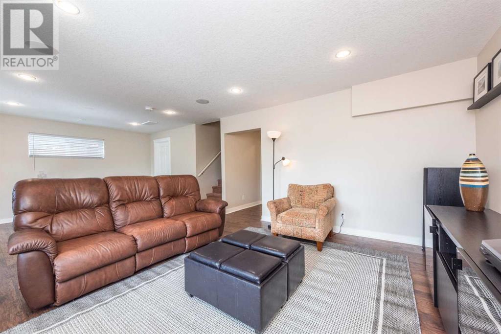 29 Brightonwoods Gardens Se, Calgary, Alberta  T2Z 0P9 - Photo 23 - A2222756