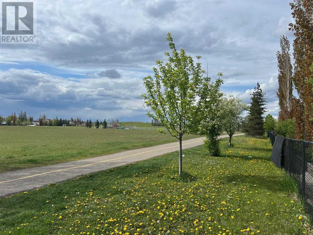 29 Brightonwoods Gardens Se, Calgary, Alberta  T2Z 0P9 - Photo 44 - A2222756