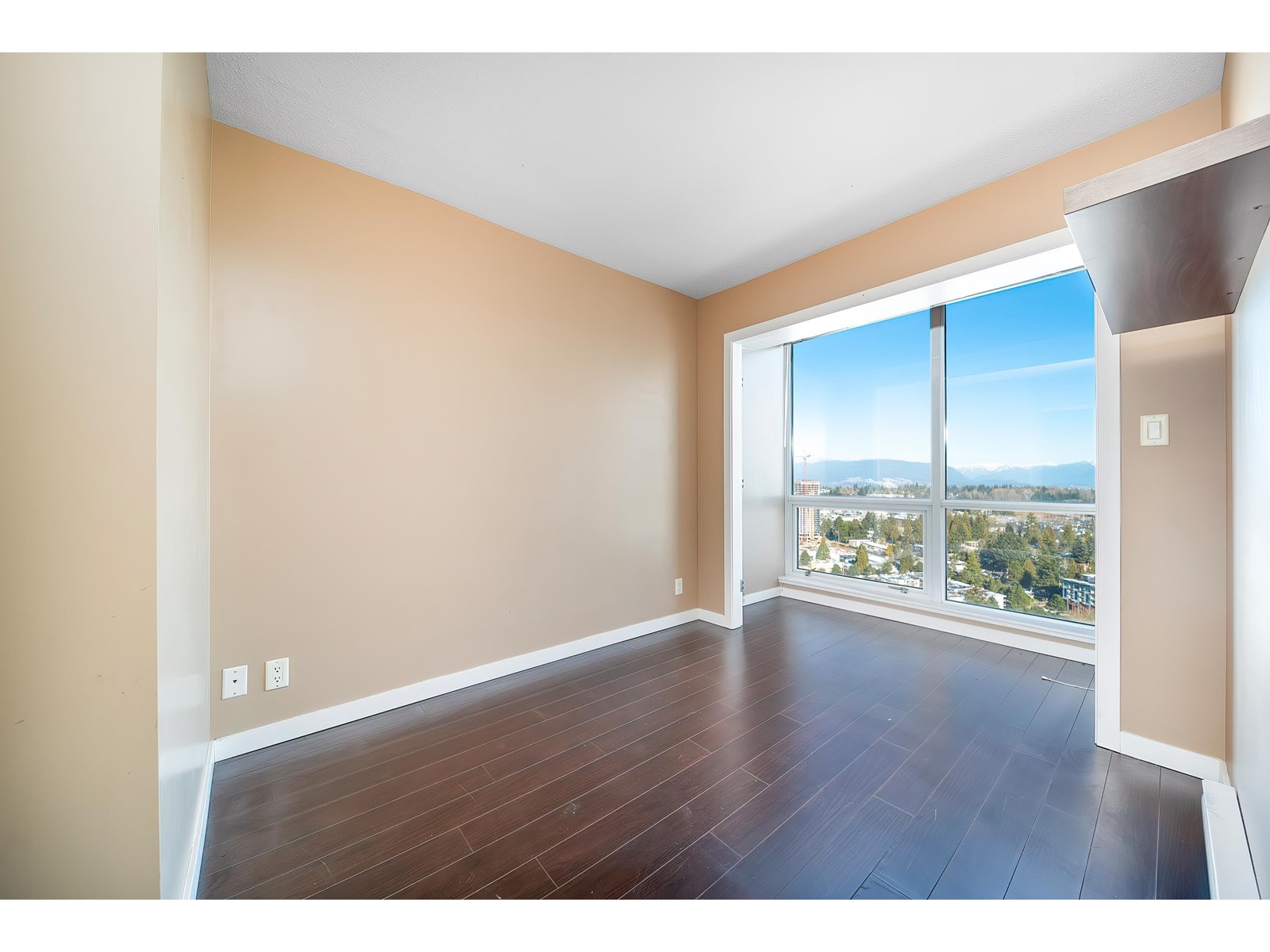 3205 13618 100 Avenue, Surrey, British Columbia  V3T 0A8 - Photo 21 - R3007055