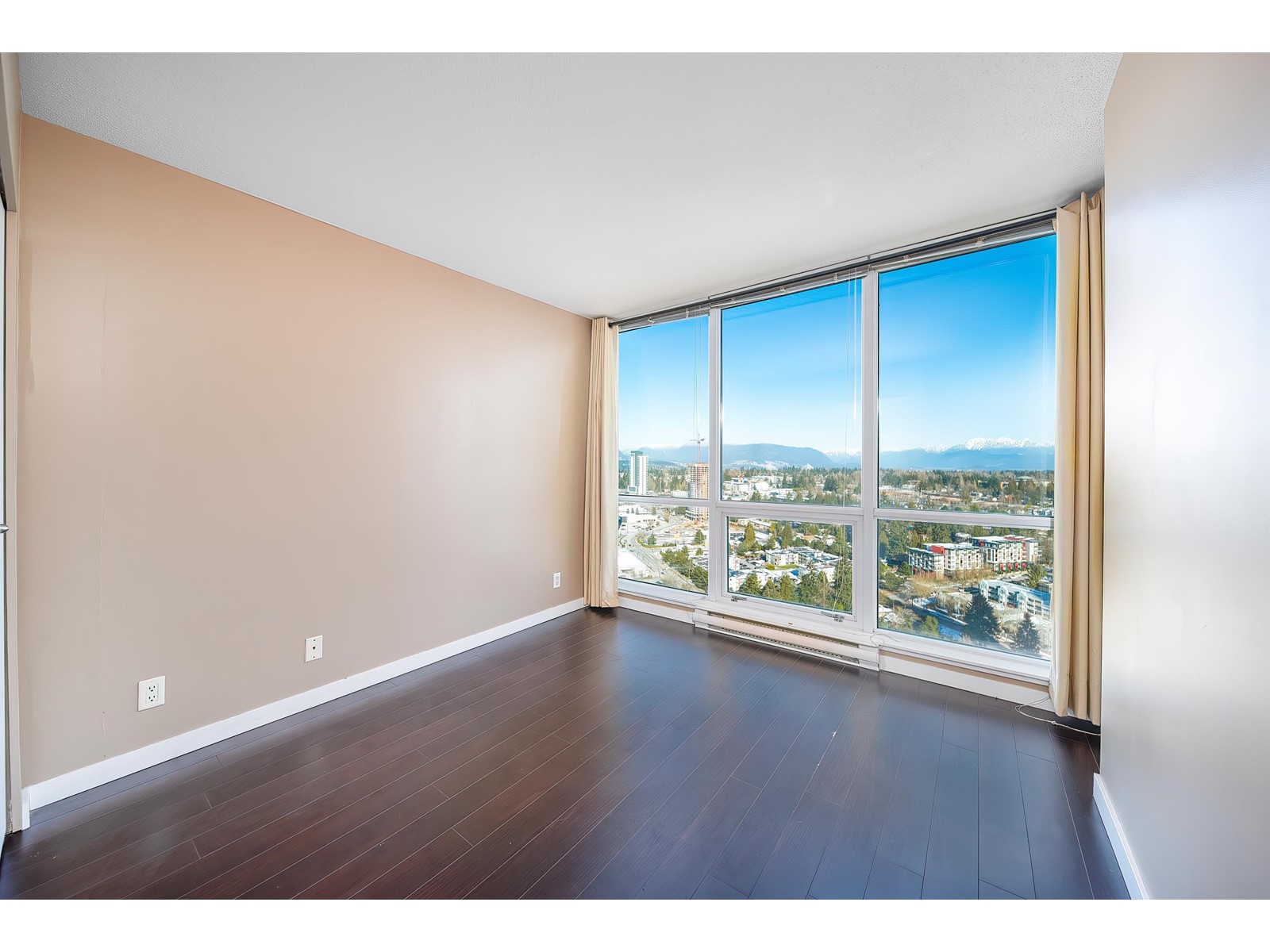 3205 13618 100 Avenue, Surrey, British Columbia  V3T 0A8 - Photo 16 - R3007055