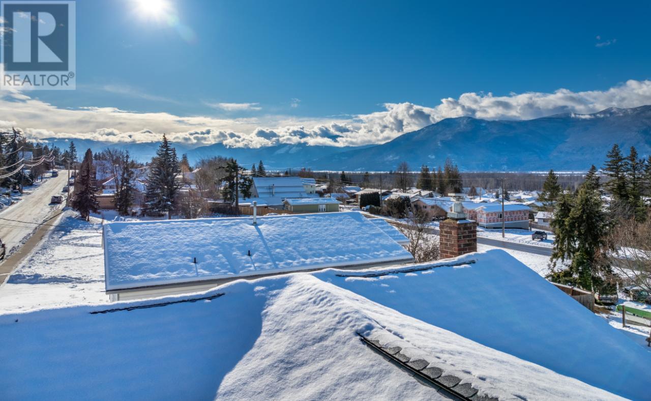 229 9th  S Avenue, Creston, British Columbia  V0B 1G3 - Photo 18 - 2475845