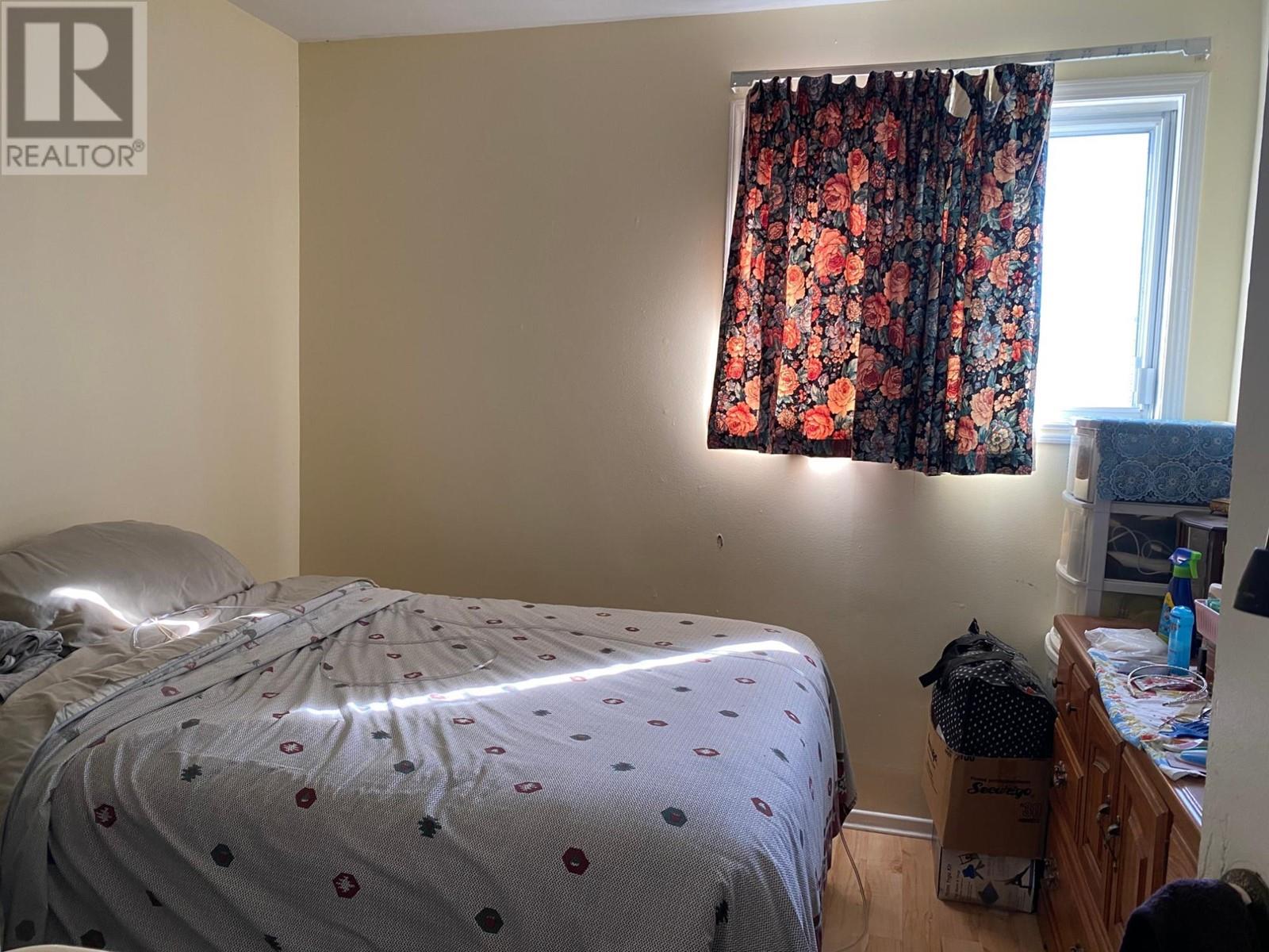 229 9th  S Avenue, Creston, British Columbia  V0B 1G3 - Photo 13 - 2475845