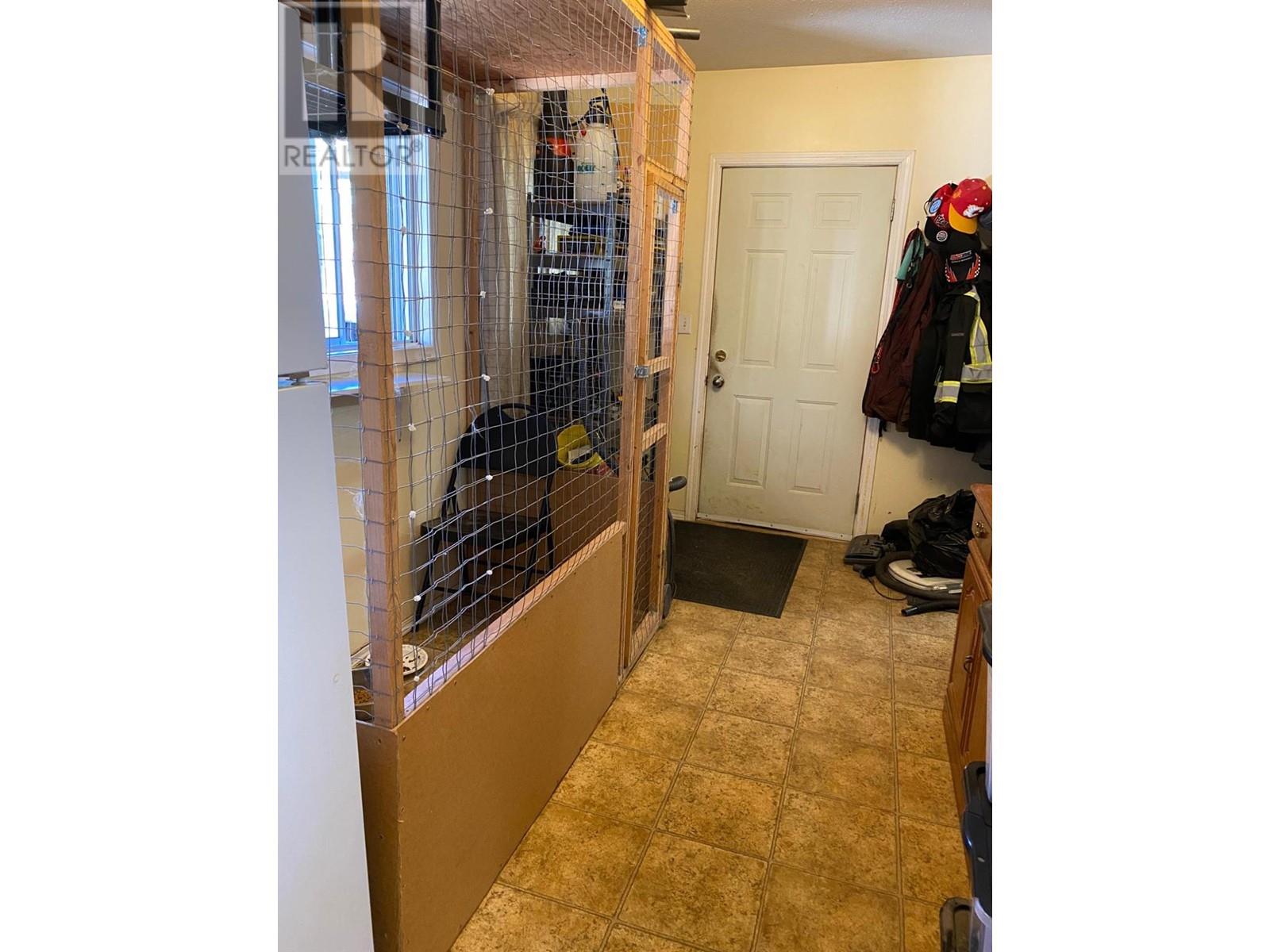 229 9th  S Avenue, Creston, British Columbia  V0B 1G3 - Photo 16 - 2475845