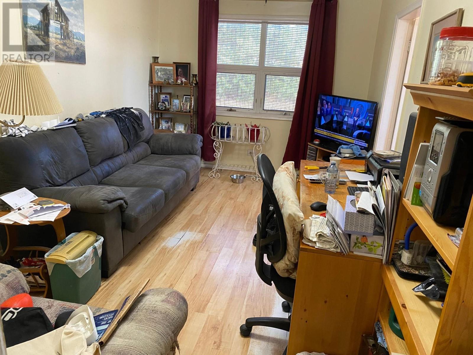 229 9th  S Avenue, Creston, British Columbia  V0B 1G3 - Photo 12 - 2475845