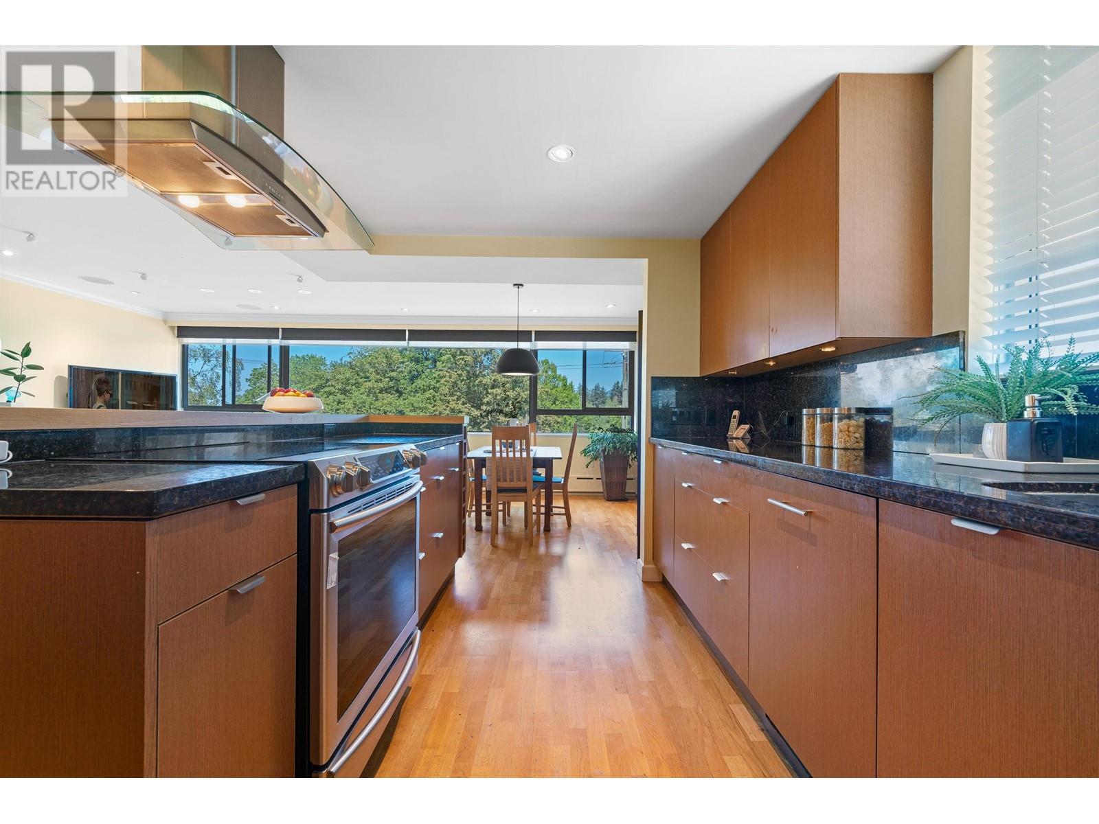 104 710 Chilco Street, Vancouver, British Columbia  V6G 2S1 - Photo 17 - R2982222