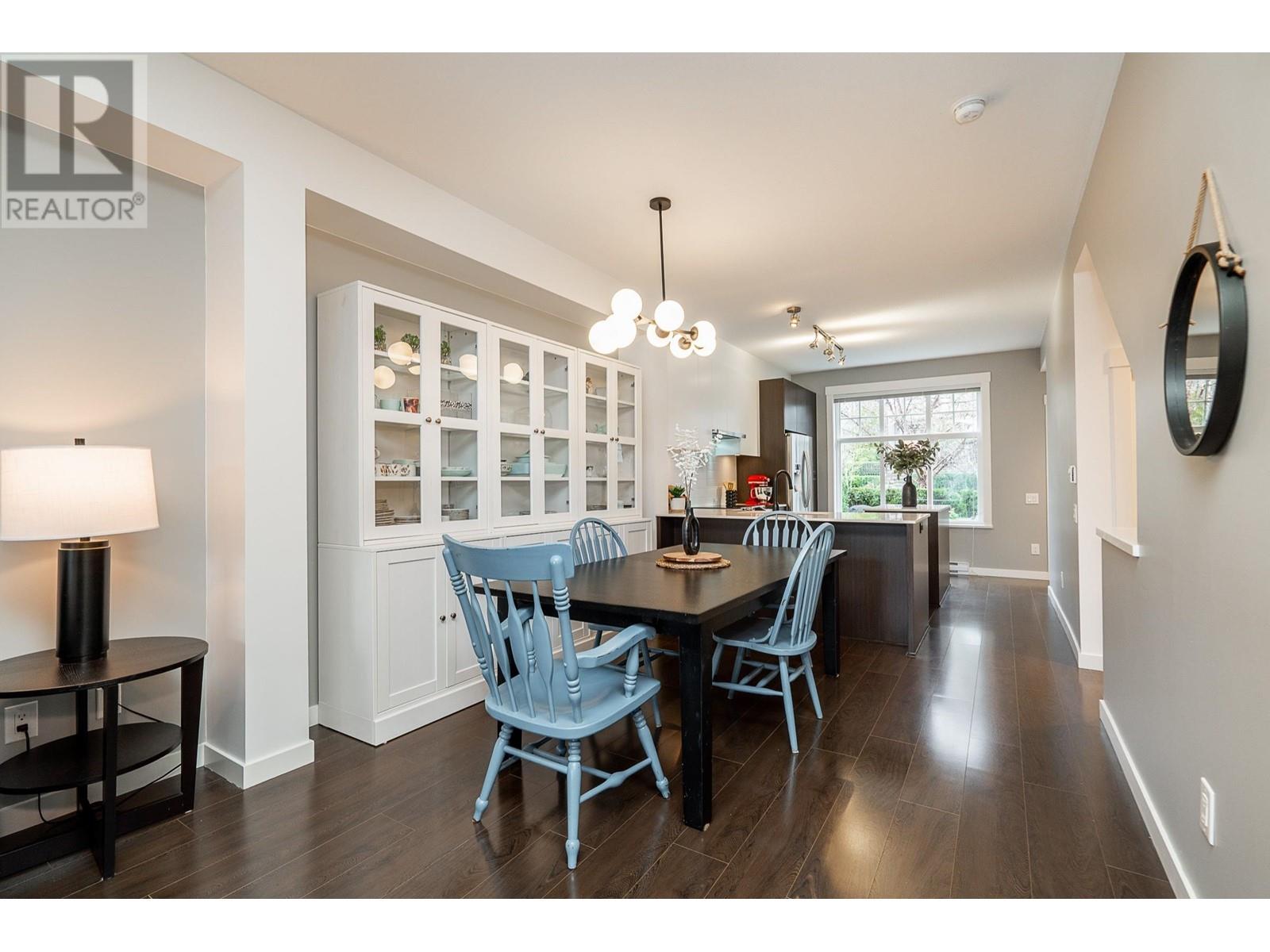 26 1320 Riley Street, Coquitlam, British Columbia  V3E 0J4 - Photo 4 - R3001842