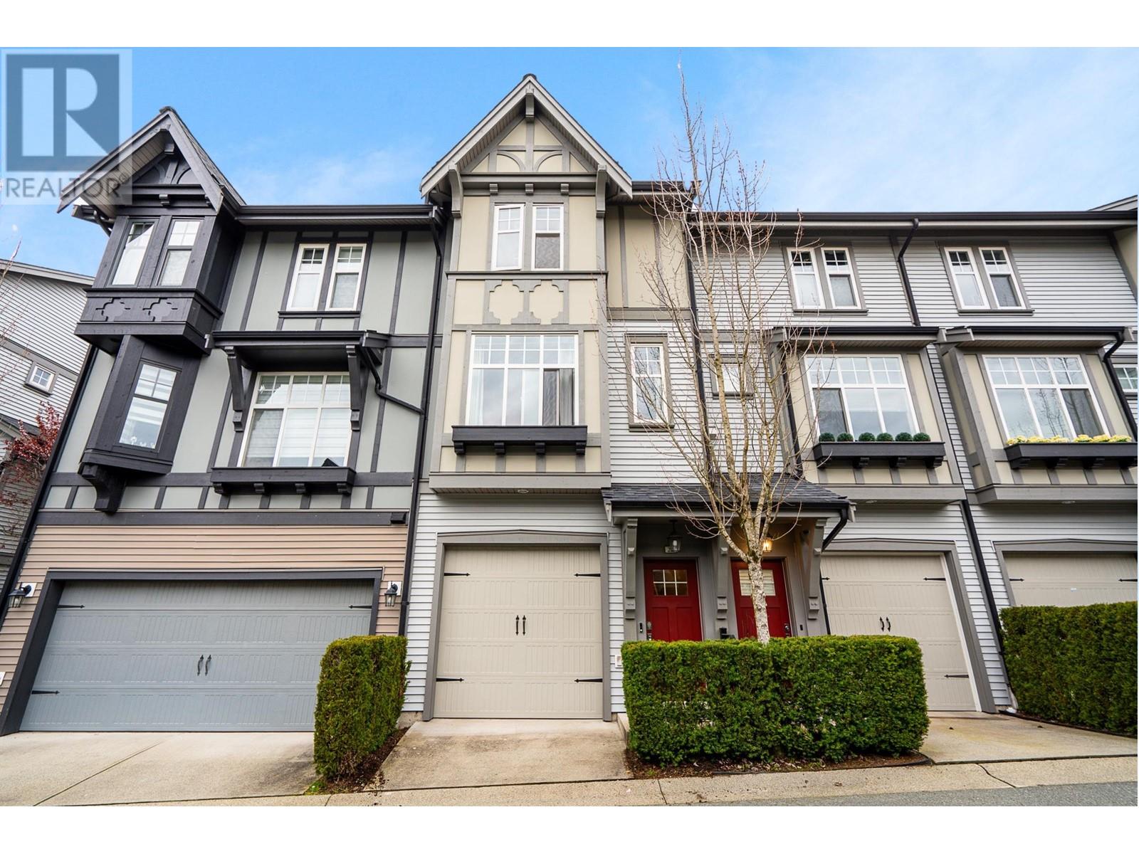 26 1320 Riley Street, Coquitlam, British Columbia  V3E 0J4 - Photo 25 - R3001842