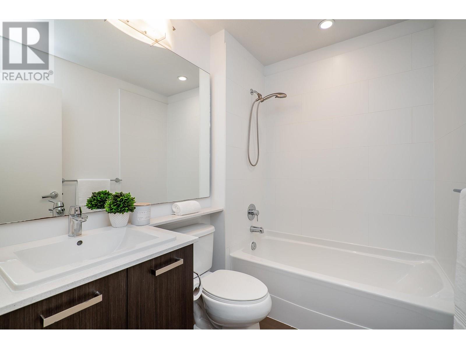 26 1320 Riley Street, Coquitlam, British Columbia  V3E 0J4 - Photo 20 - R3001842