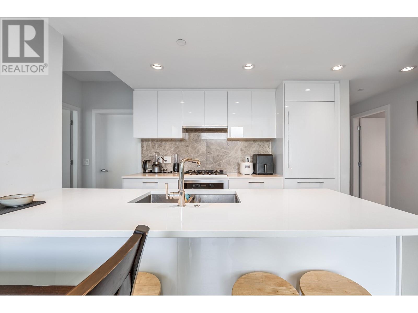 308 5410 Shortcut Road, Vancouver, British Columbia  V6T 0C8 - Photo 6 - R3008064