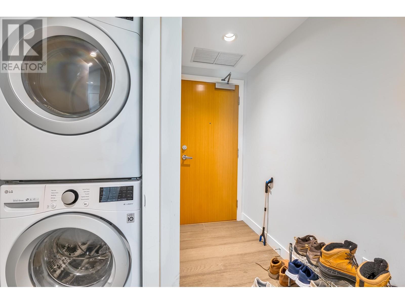 308 5410 Shortcut Road, Vancouver, British Columbia  V6T 0C8 - Photo 17 - R3008064