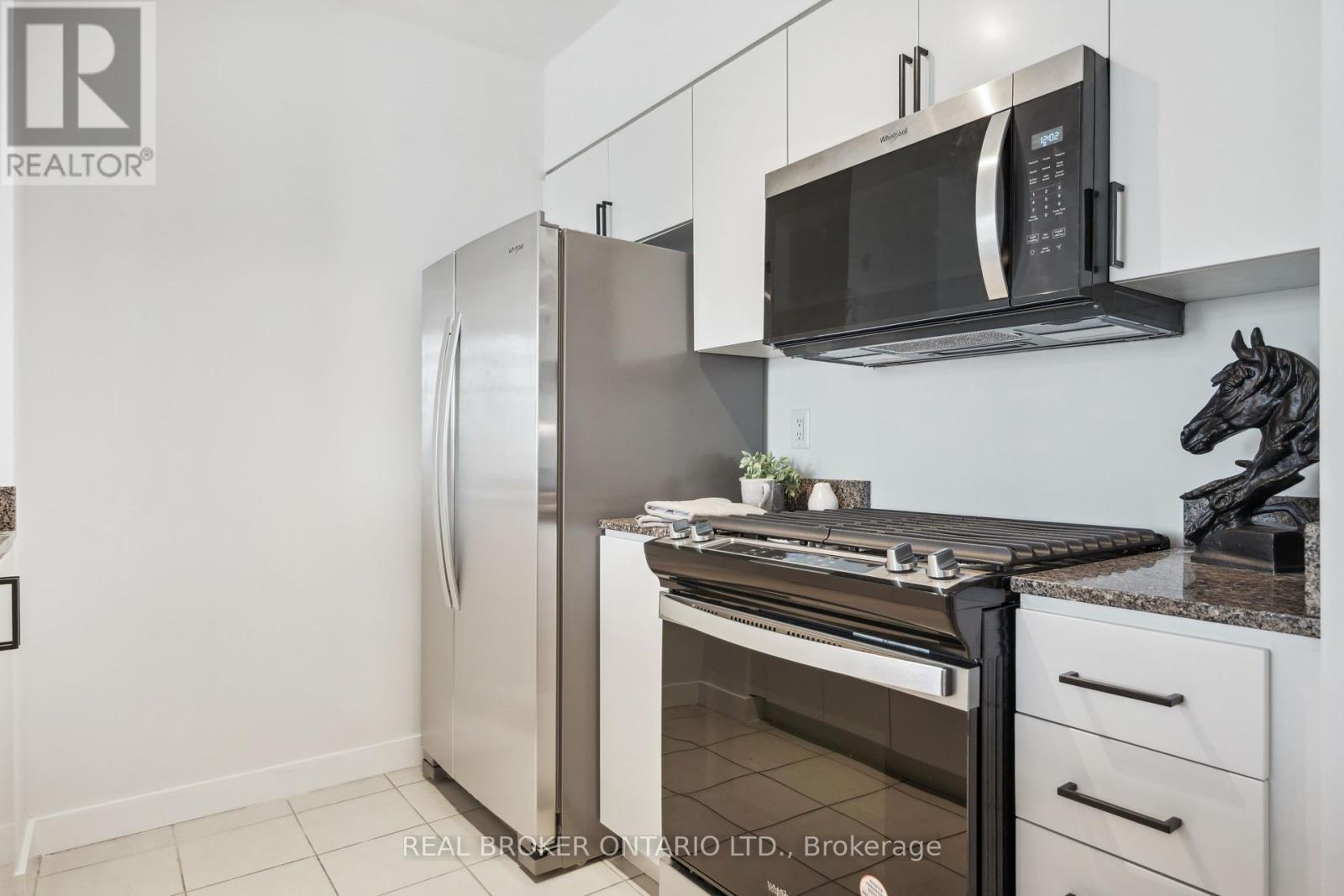 2901 - 10 Navy Wharf Court, Toronto, Ontario  M5V 3V2 - Photo 8 - C12168682