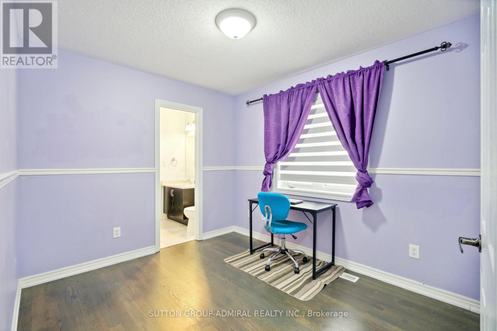 30 Blue Grouse Road, Vaughan, Ontario  L6A 4B9 - Photo 19 - N12179440
