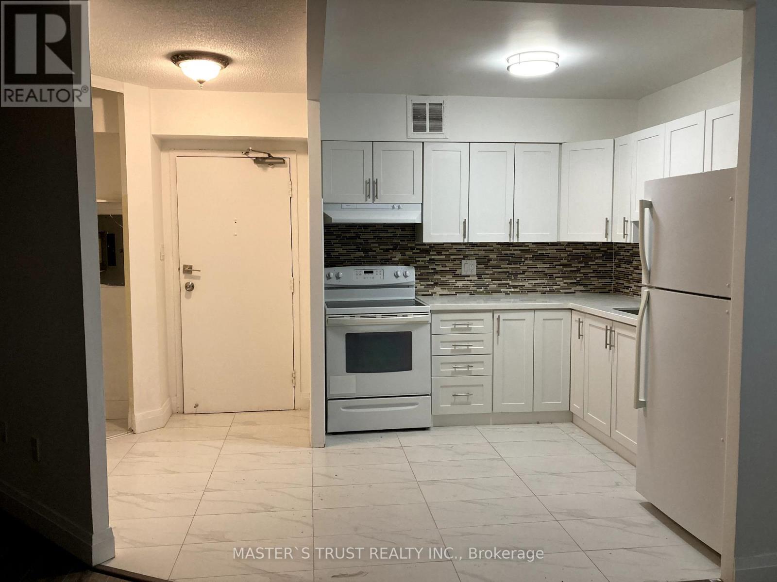 1106 - 330 Dixon Road, Toronto, Ontario  M9R 1S9 - Photo 3 - W12126797