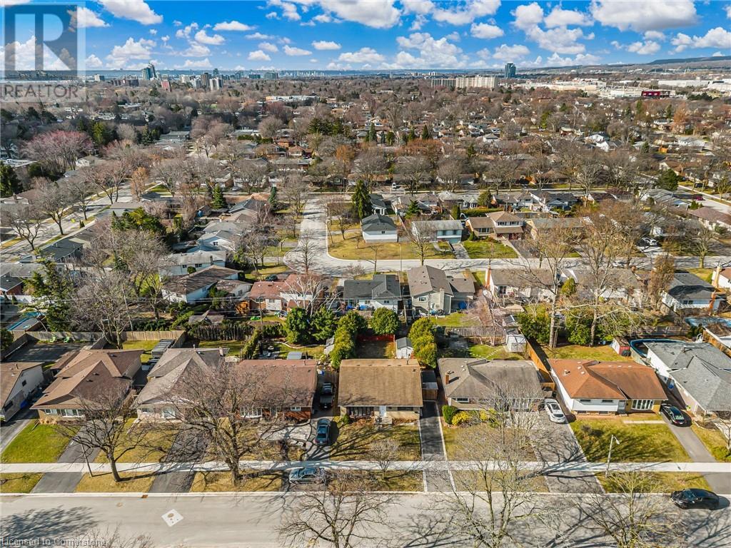 608 Thornwood Avenue, Burlington, Ontario  L7N 3B8 - Photo 43 - 40733825
