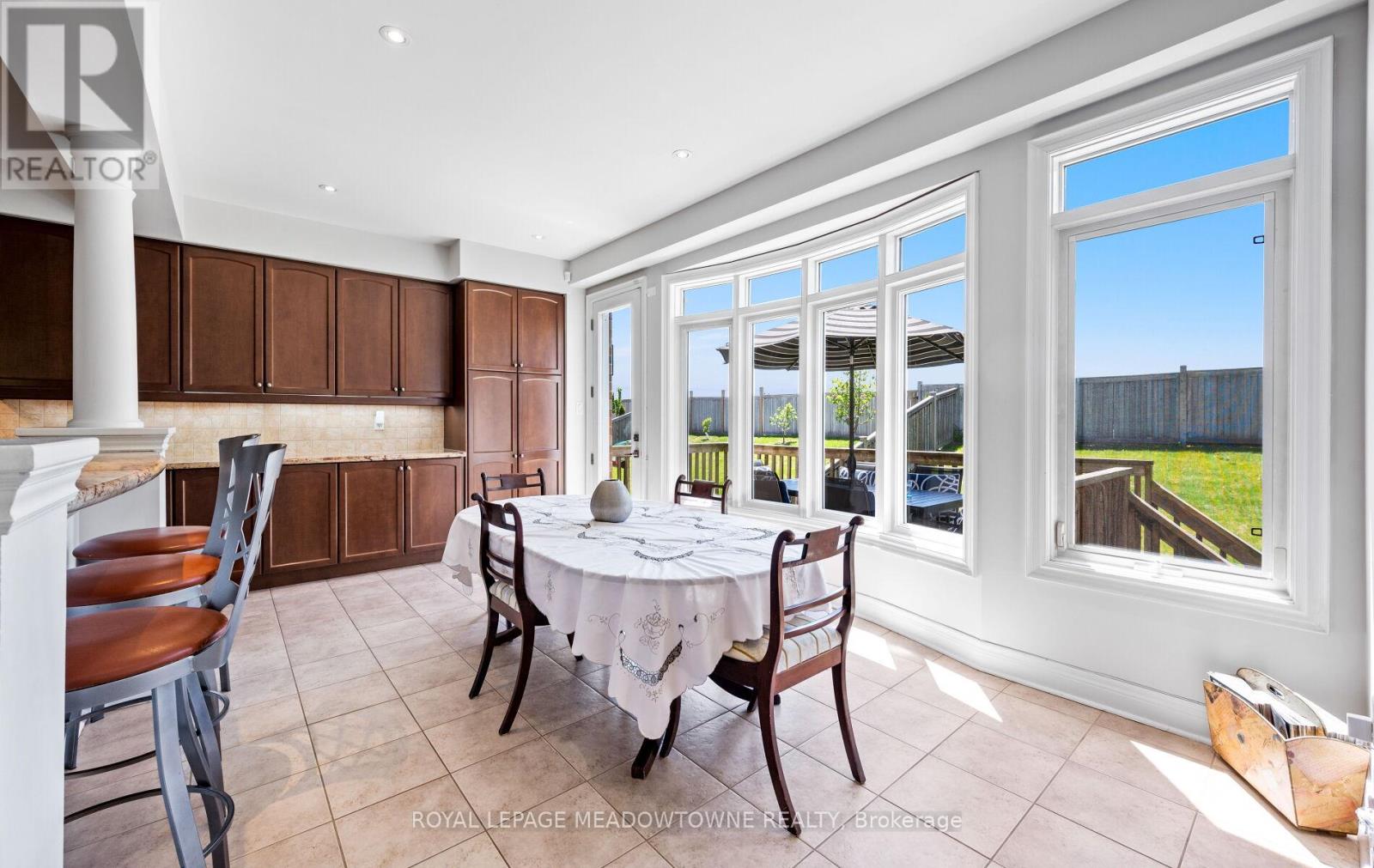 6 Xavier Court, Brampton, Ontario  L6Y 5S1 - Photo 21 - W12161945