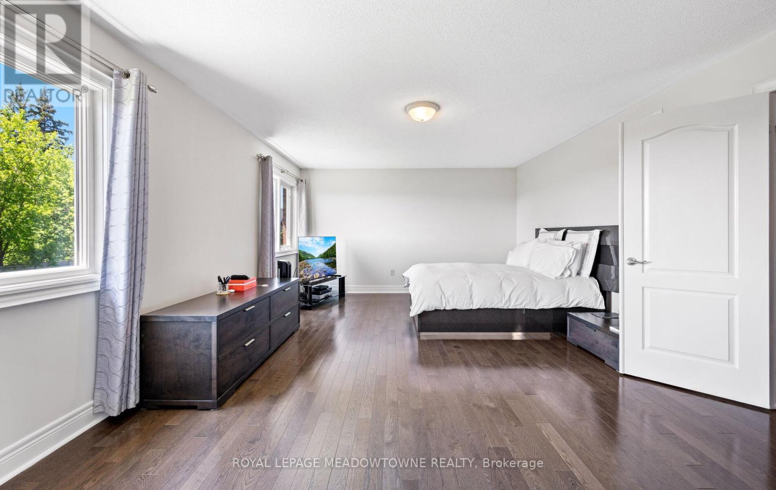 6 Xavier Court, Brampton, Ontario  L6Y 5S1 - Photo 32 - W12161945